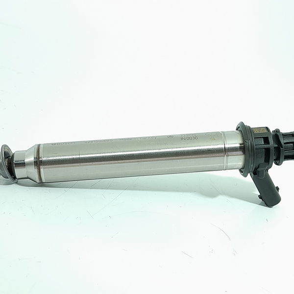 Bico Injetor Mercedes Ml350 3.5 V6 2012/2015 A2780700687