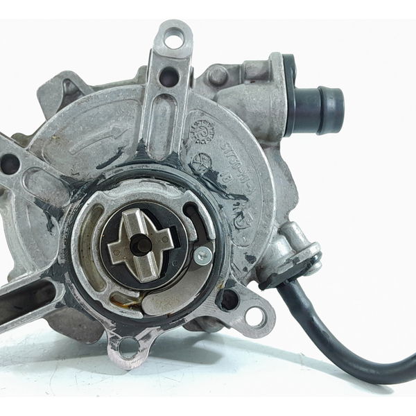Bomba Vacuo Mercedes Ml350 3.5 V6 2012/2015 A2762300165