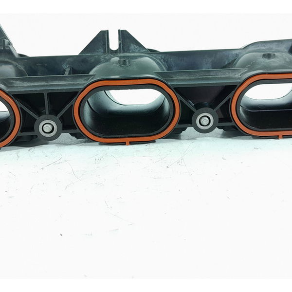 Duto Coletor Admissao Mercedes Ml350 Dir 12/2015 A2761401244