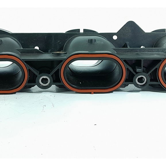 Duto Coletor Admissao Mercedes Ml350 Esq 12/15 A2761401344