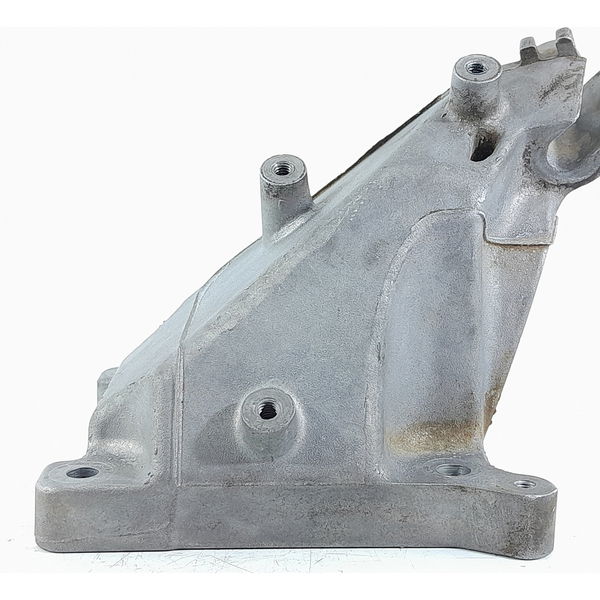Suporte Coxim Motor Mercedes Ml350 Dir 3.5 12/15 A2762230604