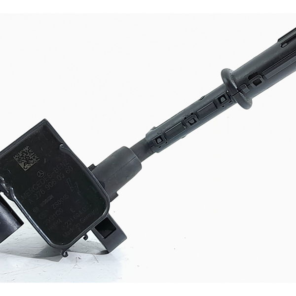 Bobina Ignicao Mercedes Ml63 Amg Gle63 Gl63 5.5  A2769060260