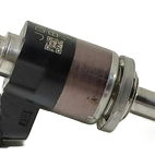 Bico Injetor Honda Hrv Civic Touring 1.5 2017/2022