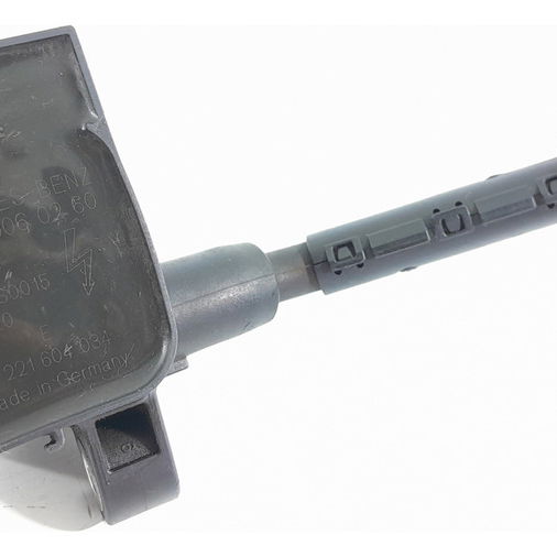 Bobina Ignicao Mercedes Amg A35 2.0 Turbo 20/24 A2769060260