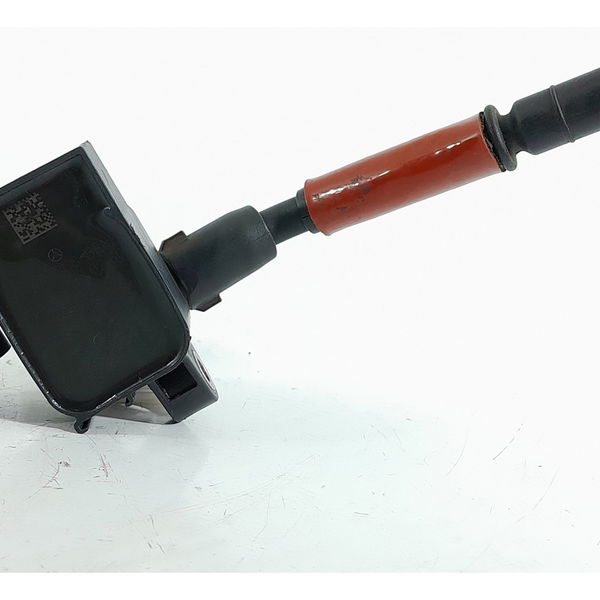 Bobina Ignicao Mercedes Ml350 S500 2012/2015 A2769060260