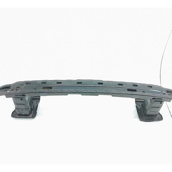 Alma Parachoque Mercedes Ml350 3.5 V6 Traseira 2012/2015