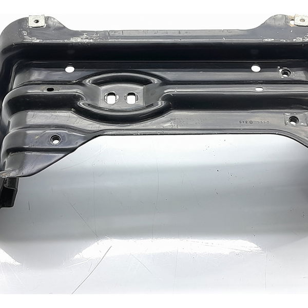 Suporte Travessa Cambio Mercedes Ml350 3.5 12/15 A1662400602