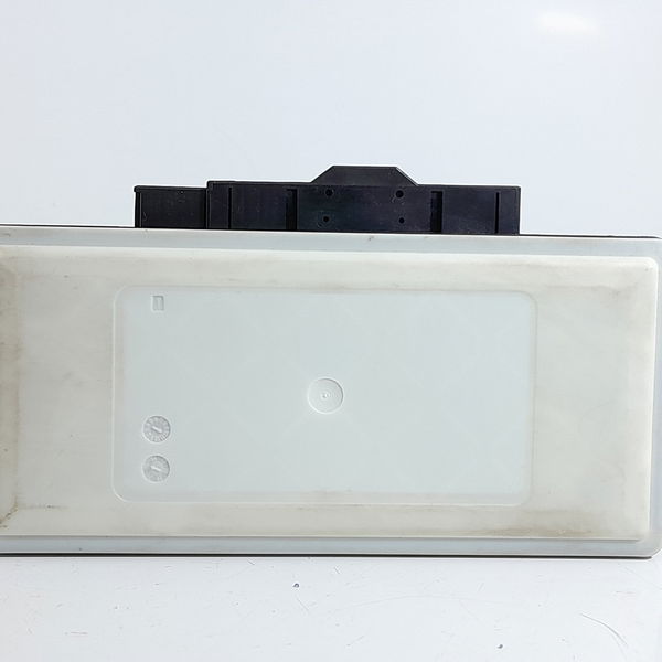 Modulo Air Bag Bmw X5 3.0 2014/2018