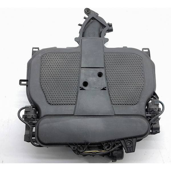 Coletor Admissao Mercedes Ml350 3.5 V6 12/2015 A2761403001