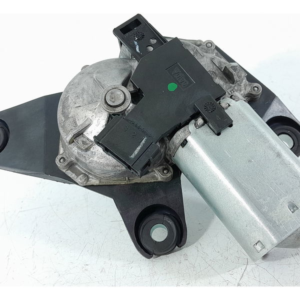 Motor Limpador Traseiro Mercedes Ml350 3.5 12/15 A2518200042