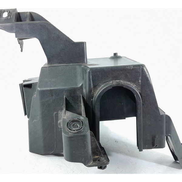 Suporte Caixa Fusivel Mercedes Ml350 2012/2015 A1665400224