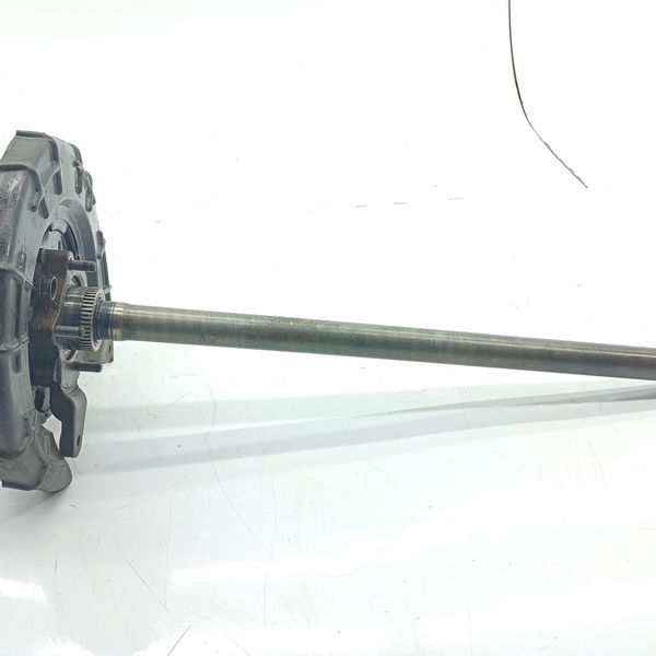 Ponta Eixo Sorento 2.5 Traseira Esquerda Diesel 2005/2009