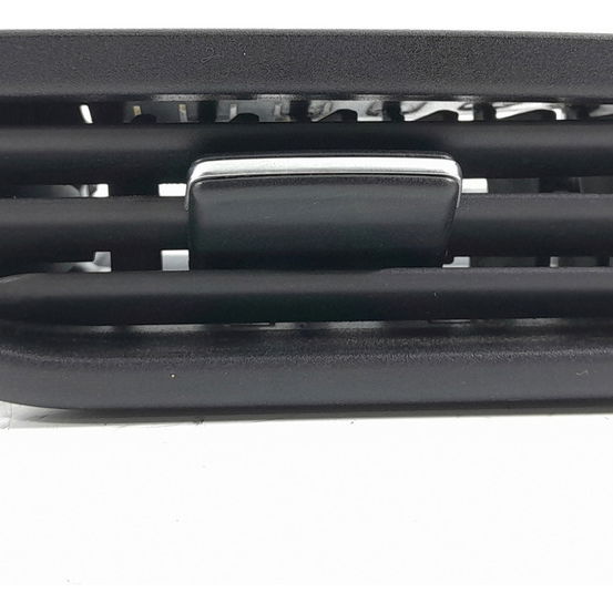 Difusor Ar Lateral Mercedes Ml350 Dir 2012/2015 A1668301054