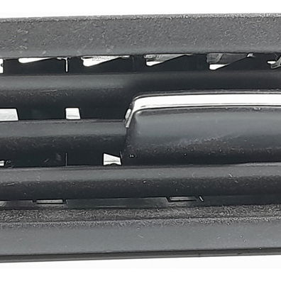 Difusor Ar Lateral Mercedes Ml350 Esq 2012/2015 A1668300954