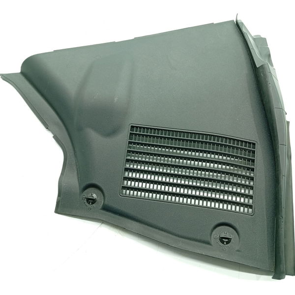 Grade Parabrisa Mercedes C200 C300 Esq 22/25 A2068301300