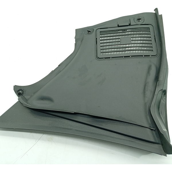 Grade Parabrisa Mercedes C200 C300 Direita 22/25 A2068301500