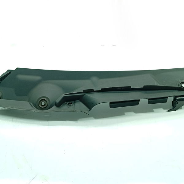 Grade Parabrisa Mercedes C200 C300 22/25 A2068301100