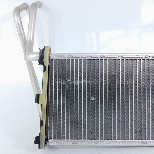 Radiador Ar Quente Mercedes Ml350 2012/2015