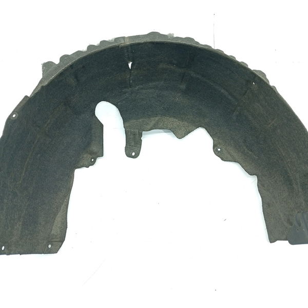 Parabarro Mercedes C200 C300 Traseiro Direito 2022/2025