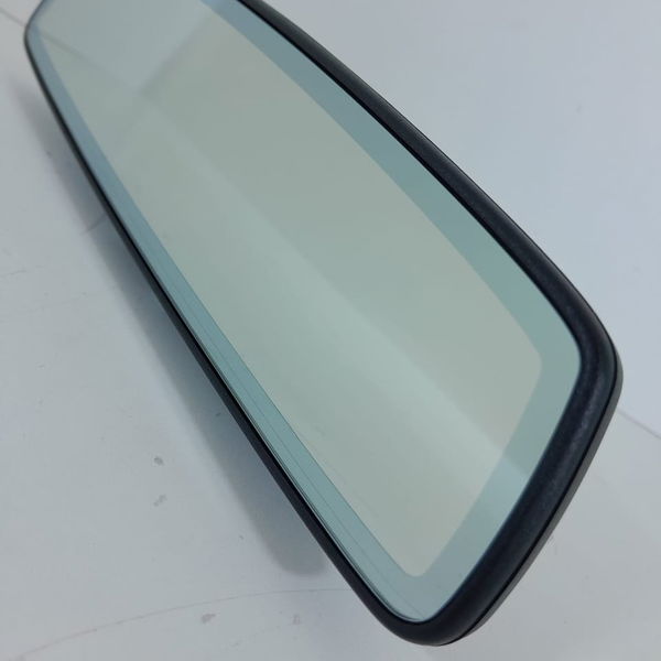 Retrovisor Bmw 320 330i G20 2019/2025 6830616