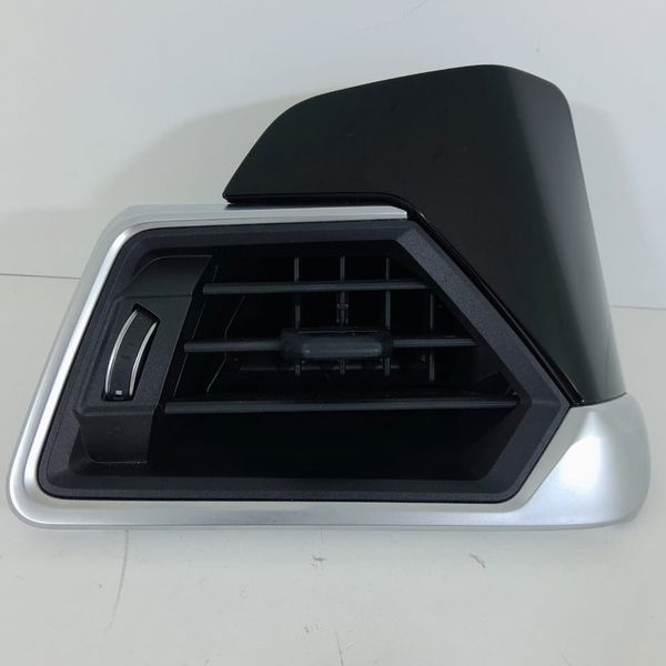 Difusor Ar Bmw 320 330 Esquerdo 2019/2023 6848617