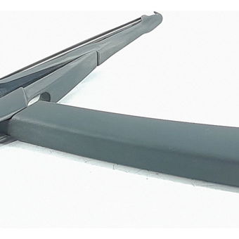 Braco Limpador Traseiro Mercedes Ml350 2012/2015 80007277