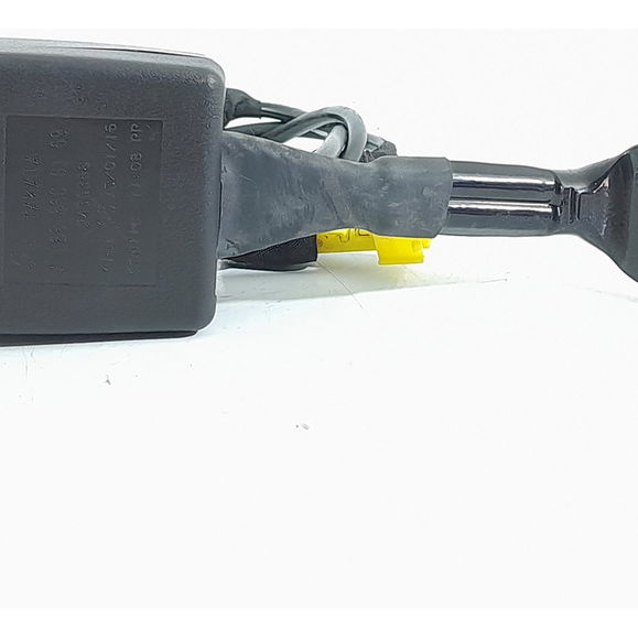 Engate Cinto Mercedes Ml350 Dianteiro Dir 12/15 A1668600169