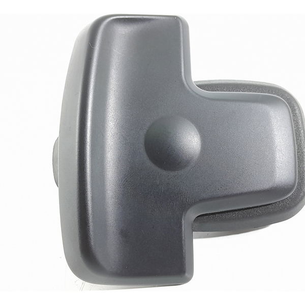 Borboleta Shift Volante Mercedes Ml350 Dir 12/15 A2185400762