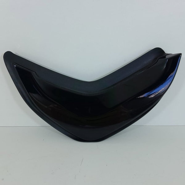 Moldura Coluna C Bmw 320 330 Direita G20 2019/2025 7465158