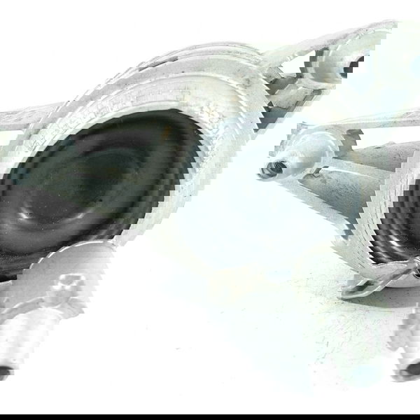 Coxim Hidraulico Motor Mercedes C200 Esq 22/25 A2062400001