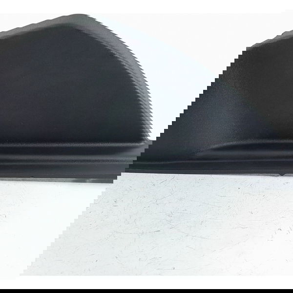 Acabamento Painel Mercedes Ml350 Esquerdo 12/15 A1666800307