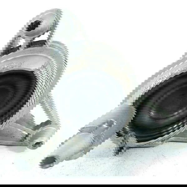 Coxim Hidraulico Mercedes C200 1.5 Dir 22/25 A2062400101