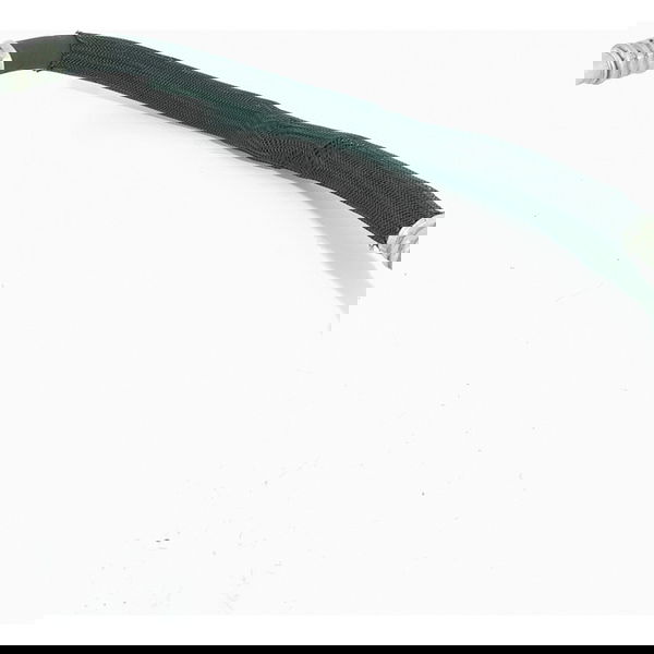 Mangueira Ar Condicionado Mercedes Ml350 12/15 A1668309015