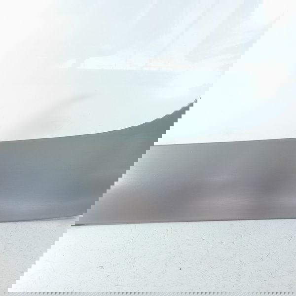 Acabamento Painel Mercedes Ml350 Direito 2012/2015