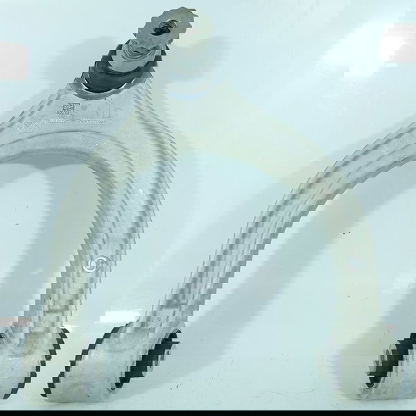 Bandeja Balanca Mercedes C200 1.5 Sup Direita 2022/2025