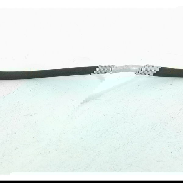 Mangueira Ar Condicionado Mercedes Ml350 12/15 A1668300215