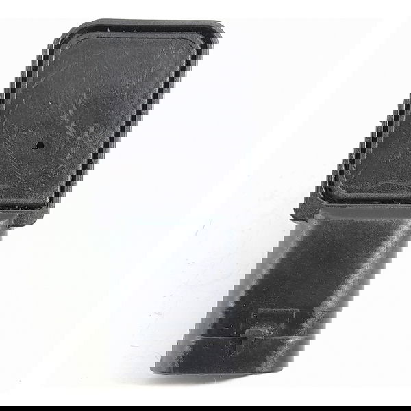 Sensor Map Mercedes Ml350 2012/2015 A0071530528