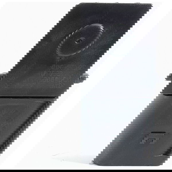 Sensor Pressao Hidrovacuo Mercedes Ml350 12/15 A1669050500