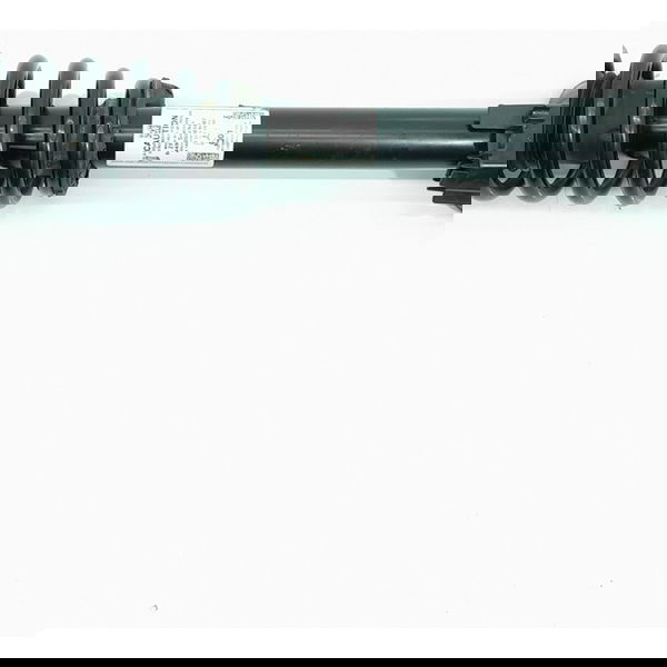 Amortecedor Mola Mercedes Ml350 Dianteiro 12/15 A1663232900