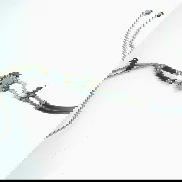 Mangueira Direcao Hidraulica Mercedes Ml350 3.5 V6 2012/2015