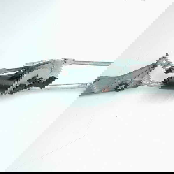 Motor Limpador Parabrisa Mercedes Ml350 2008/2015 A164820244