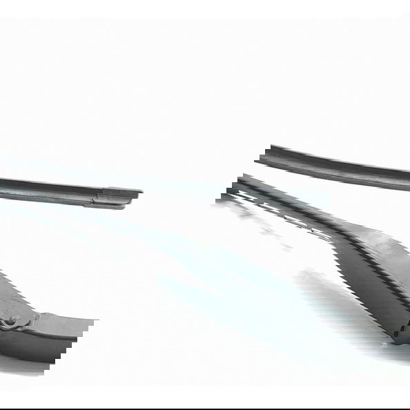 Braco Limpador Parabrisa Mercedes Ml350 Esq 12/15 1668200240 Esquerdo