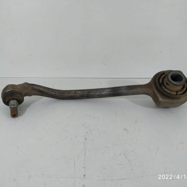 Braço Suspensão Clc200  Dianteiro Direito 2008/2011