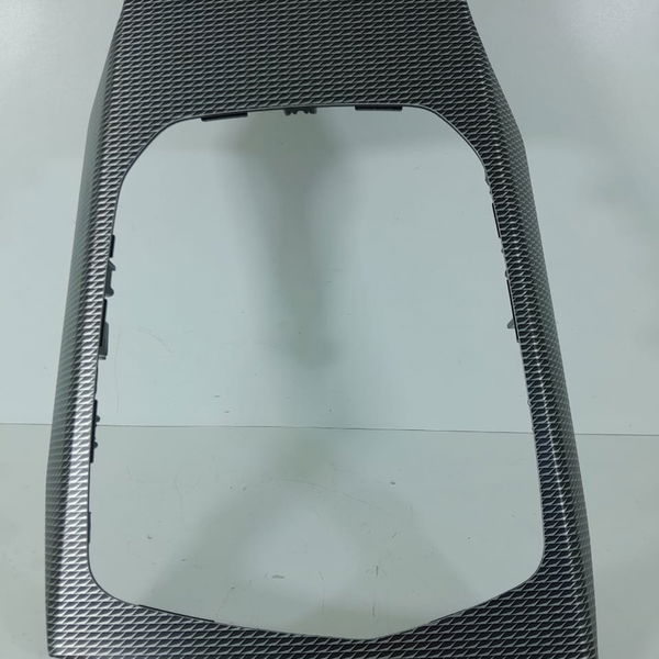 Moldura Console Bmw 320 330 G20 2019/2025 9r5a0f07401