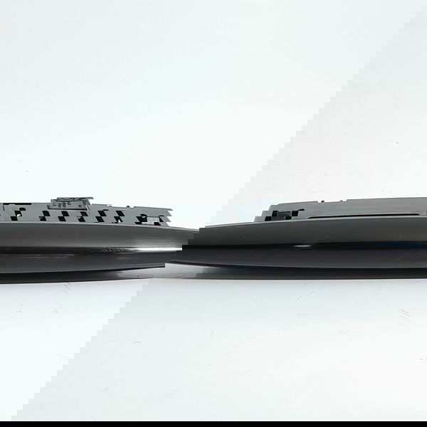 Visor Sensor Estacionamento Mercedes Ml350 12/15 A1725420023 Preto