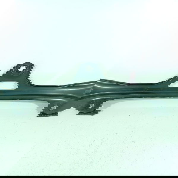 Suporte Parachoque Mercedes C200 Traseiro 22/25 A2063510500