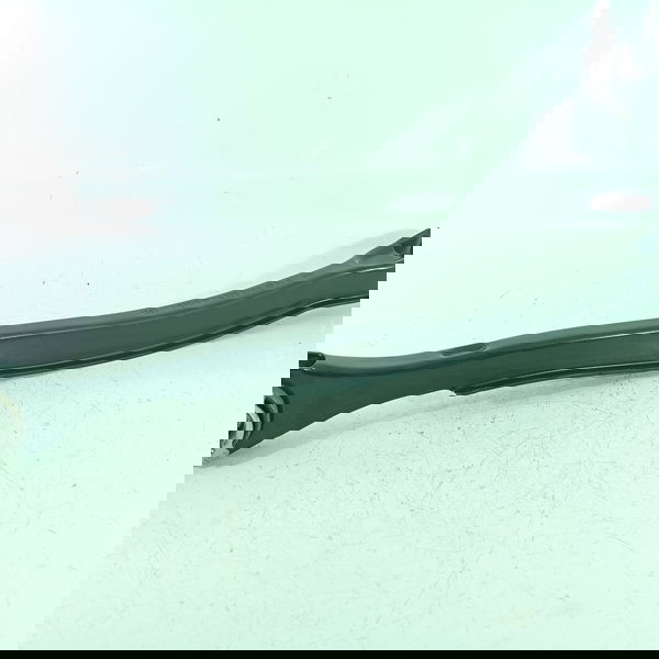 Braco Suspensao Mercedes C200 Traseiro 22/25 A2063520500