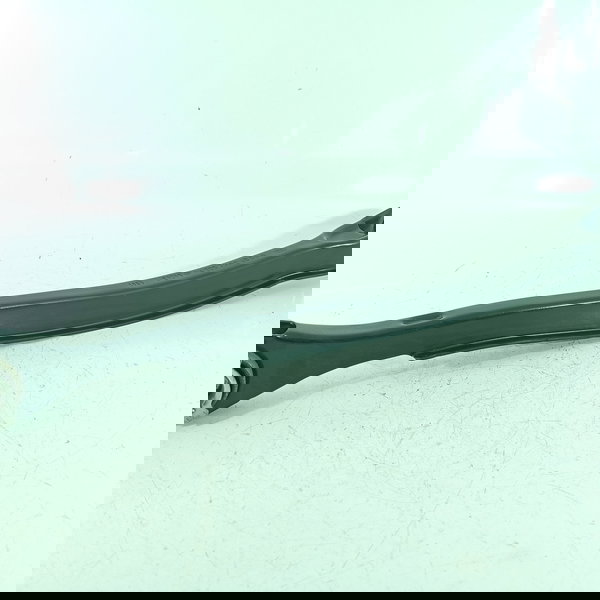 Braco Suspensao Mercedes C200 Traseiro 22/25 A2063520500