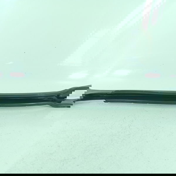 Braco Suspensao Mercedes C200 Traseiro 20/25 A2063520500