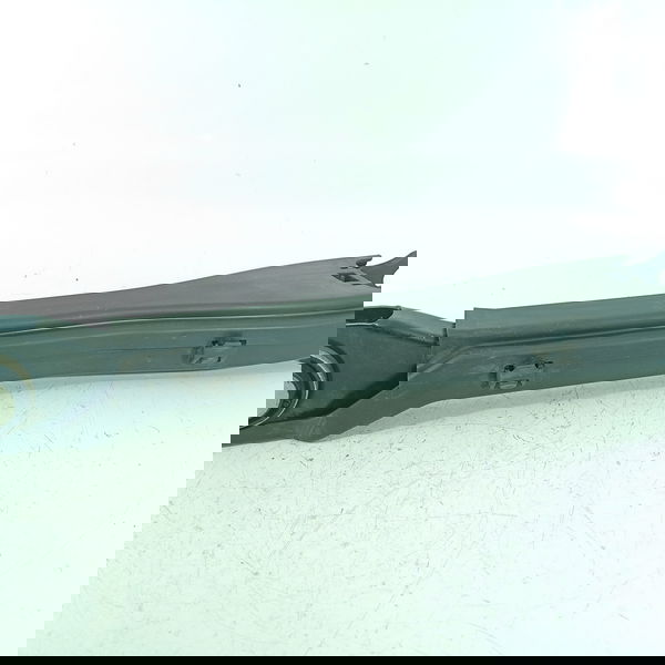 Braco Suspensao Mercedes C300 Traseiro 20/25 A2063521100